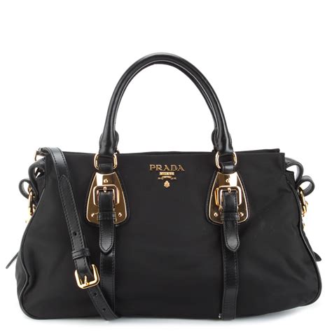 discount prada handbag|authentic discount handbag prada wholesale.